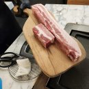 고71집