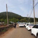 미영이네 민박 이미지