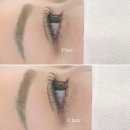 클라라뷰티라인 이미지