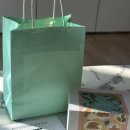 에뚜왈 | [맛집] 인생 마들렌 신사역 디저트 맛집 &#34;에뚜왈 가로수길점&#34; 후기