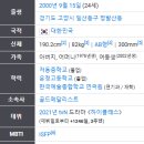 하이클래스뮤직