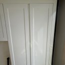 영천인터불고코아루 이미지