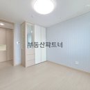 대연파크푸르지오 이미지