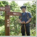 신월동017 이미지