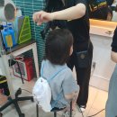 SWIM21어린이수영장 | [산본수영장] 스윔21 체험후기 어린이수영장