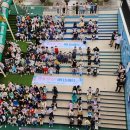 바다놀이터 이미지