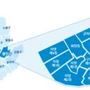 아차산로(남측) 네이버블로그
