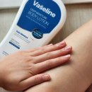 한국화장품주식회사 | 가성비 끝판왕! 향 좋은 고보습 대용량 퍼퓸바디로션, 메르헨트 바세린 바디로션추천!