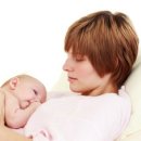 지사한의원 이미지