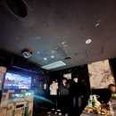 강냥이 | 수면부족의결과는아.뚱.멍.단