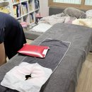 님에게 | 맘스애 손수화관리사님에게 받은 용인산후마사지, 솔직 후기