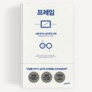 지혜의 심리학 | 프레임(나를 바꾸는 심리학의 지혜), 최인철 지음