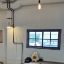 마산식당 이미지