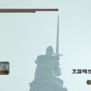 러드LUD