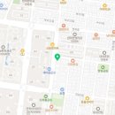 손석호내과의원 이미지