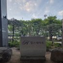 부천정다운여성의원 이미지