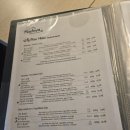 [매화 식당]슬로바키아 보히니체 노바키 한인식당 맛집(Maehwa Kórejská Reštaurácia)
