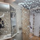 무악재역 이미지