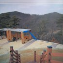 하늘마당 이미지