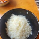 대림국수 당산역점 | 당산선유도 맛집 숯불 꼬치국수가 맛있는 양평동 맛집 대림국수에서 점심 내돈내산후기
