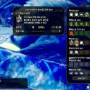 달밤PC방 이미지