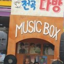 리안의원 이미지