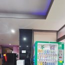 케이(K)모텔 이미지