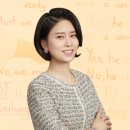 키라이팅 이미지
