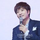 그대의계절 이미지