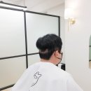 모발이식 후 다음날 출근 가능한 실제 이유!