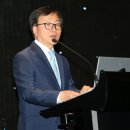 대한포토 이미지