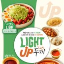 두끼떡볶이 - 마포구 홍익로6길 8 | 두끼떡볶이