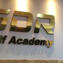 GDR 골프존 아카데미 전주점 이미지