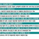 정산공인중개사사무소 이미지
