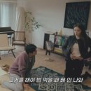 옹스옹스 이미지