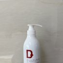 오리엔탈파마 | 홈 두피케어 약산성 더마프 샴푸