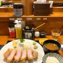 현기농장 | 부산 여행 필수코스 돈카츠 맛집 주말 웨이팅 후기, 톤쇼우 본점