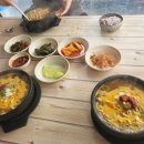 남창시장 이미지