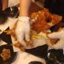 짱큰대구대가리 이미지