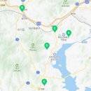 무학축산유통 이미지