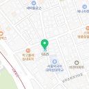 지에스25(GS25)뉴양재시장점 이미지