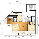 대동사랑공인중개사사무소 이미지