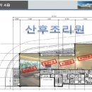 삼성프라자 이미지