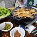 서해안매점