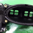 태양부분정비 이미지