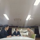 죽장초등학교 이미지