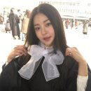 티베이 이미지