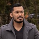 지니 | [미드] 지니&amp;조지아 후기