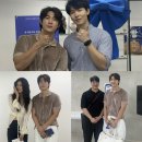 블링팝 | 인기 인플루언서 크리에이터 강연 팝캉스 후기 ㅣ 허니블링 죵이 삼오반 오길수 ㅣ 수원 뉴스뮤지엄 행궁동