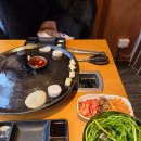 산호대로-18 | 구미 옥계 만재네 옥계점 내돈내산 재재방문 후기룸에서 편하게 먹었던 옥계 숙성삼겹살 맛집